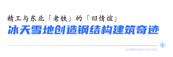 小问题-1.png