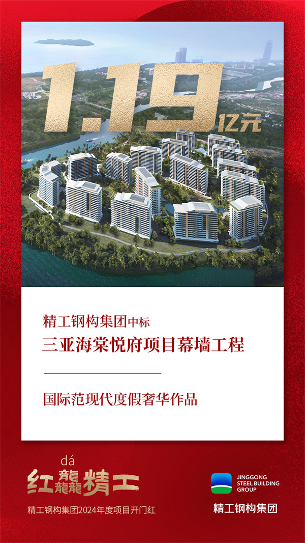 开门红海报（三亚海棠湾）.jpg