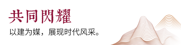 小问题03.png